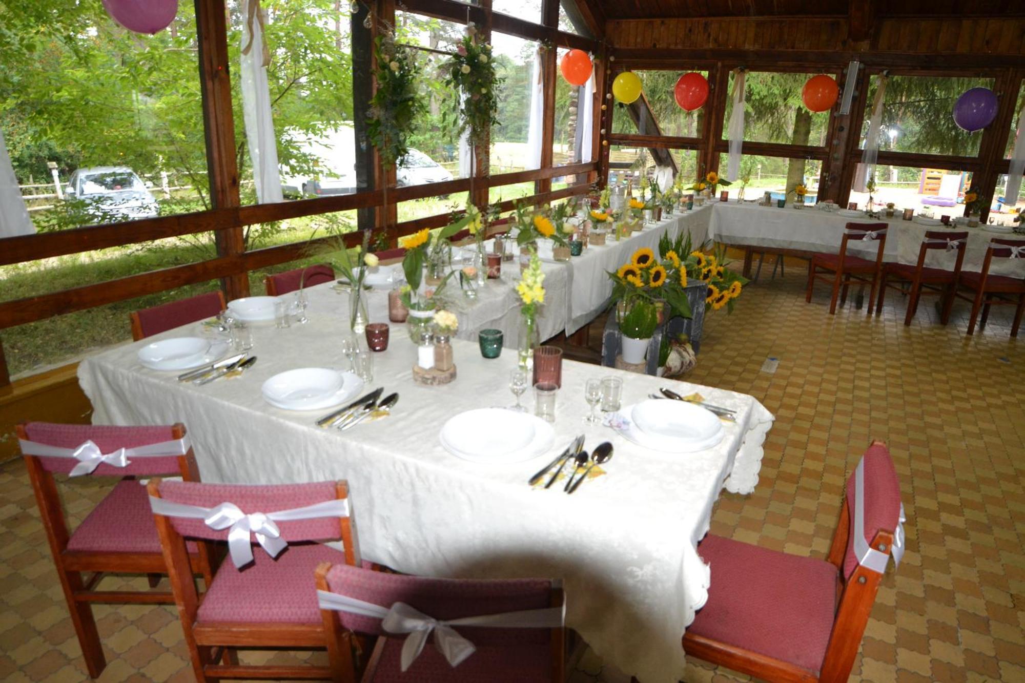Osrodek Wypoczynkowo-Turystyczny Perla Krutyni Hotel Nowy Most Bagian luar foto